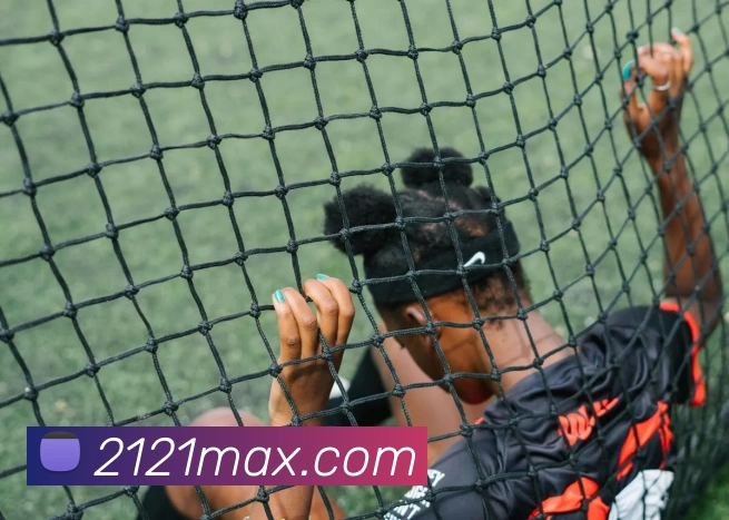 2121非凡体育官网APP 体育赛事宣传图